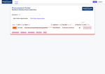 Check dated 2026-09-29T00:09:59.000Z thumbnail image