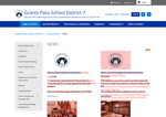 Check dated 2026-05-14T23:14:43.000Z thumbnail image
