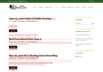 Check dated 2026-05-30T20:50:59.000Z thumbnail image