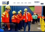 Check dated 2026-08-10T12:44:19.000Z thumbnail image