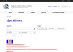 Check dated 2026-04-25T17:48:49.000Z thumbnail image