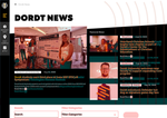 Check dated 2026-08-16T14:09:38.000Z thumbnail image