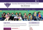 Check dated 2026-05-02T04:41:11.000Z thumbnail image