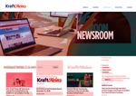 Check dated 2026-09-09T21:46:31.000Z thumbnail image