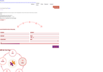 Check dated 2026-10-13T04:17:39.000Z thumbnail image