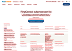Check dated 2026-05-04T02:22:19.000Z thumbnail image