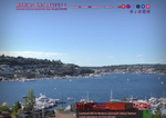 Check dated 2026-08-11T06:56:30.000Z thumbnail image