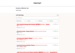 Check dated 2026-09-22T03:27:57.000Z thumbnail image