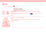 Check dated 2026-07-18T15:39:22.000Z thumbnail image