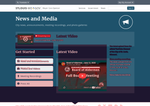 Check dated 2026-06-12T16:19:16.000Z thumbnail image