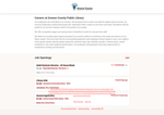 Check dated 2026-08-08T23:37:59.000Z thumbnail image