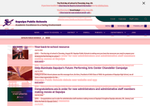 Check dated 2026-07-18T20:38:28.000Z thumbnail image