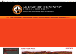 Check dated 2026-09-26T21:49:02.000Z thumbnail image
