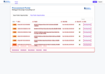 Check dated 2026-10-11T19:06:01.000Z thumbnail image