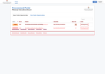 Check dated 2026-05-02T09:29:26.000Z thumbnail image
