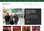 Check dated 2026-04-30T16:48:24.000Z thumbnail image