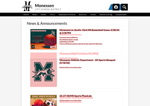 Check dated 2026-04-30T16:14:53.000Z thumbnail image
