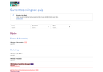 Check dated 2026-09-19T22:23:27.000Z thumbnail image