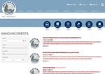 Check dated 2026-07-27T06:24:17.000Z thumbnail image