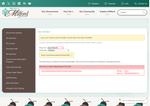 Check dated 2026-05-17T10:13:17.000Z thumbnail image