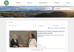 Check dated 2026-09-08T18:30:44.000Z thumbnail image