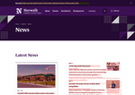 Check dated 2026-05-22T10:17:07.000Z thumbnail image