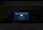 Check dated 2025-09-14T18:48:45.000Z thumbnail image