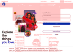 Check dated 2026-10-10T21:48:50.000Z thumbnail image