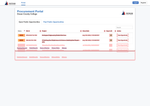 Check dated 2026-07-18T03:47:21.000Z thumbnail image