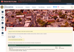 Check dated 2026-07-04T04:17:05.000Z thumbnail image