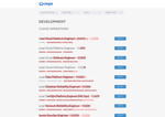 Check dated 2026-07-28T14:43:07.000Z thumbnail image