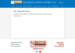 Check dated 2025-09-29T10:00:36.000Z thumbnail image