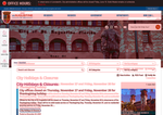 Check dated 2026-06-17T00:17:08.000Z thumbnail image