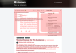 Check dated 2026-04-24T17:06:56.000Z thumbnail image
