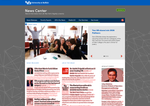 Check dated 2026-05-15T05:52:05.000Z thumbnail image