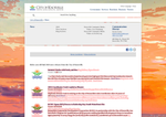 Check dated 2026-05-22T09:33:16.000Z thumbnail image