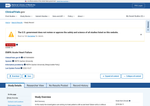 Check dated 2026-04-25T17:37:10.000Z thumbnail image