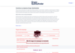 Check dated 2025-09-21T22:29:50.000Z thumbnail image