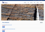 Check dated 2025-09-20T22:00:18.000Z thumbnail image