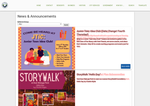 Check dated 2026-08-03T06:34:23.000Z thumbnail image