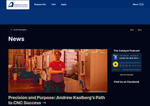 Check dated 2026-06-30T00:43:55.000Z thumbnail image