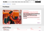 Check dated 2026-09-20T01:14:16.000Z thumbnail image