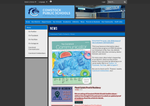 Check dated 2026-06-23T02:17:19.000Z thumbnail image