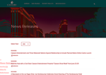Check dated 2026-06-25T00:13:46.000Z thumbnail image