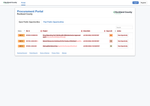 Check dated 2026-07-10T23:00:02.000Z thumbnail image