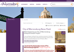 Check dated 2026-09-05T19:35:42.000Z thumbnail image