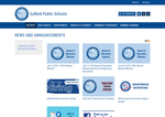 Check dated 2026-08-01T23:15:09.000Z thumbnail image