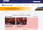 Check dated 2025-10-14T00:57:01.000Z thumbnail image