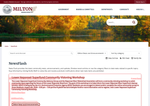 Check dated 2026-08-03T06:22:59.000Z thumbnail image