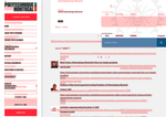 Check dated 2026-05-22T09:29:48.000Z thumbnail image